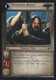 Vintage The Lord Of The Rings: #4 Dunlending Reserve - EN - 2001-2004 - Mint Condition - Trading Card Game - Il Signore Degli Anelli