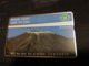 TANZANIA 50 UNITS  L&G  KILIMANJARO MINT CARD   ** 6430** - Tanzania