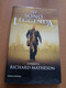 LIBRO IO SONO LEGGENDA - Action & Adventure