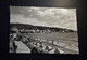 83 -  Var - Le Lavendou  -  CPSM  -  Photo Véritable - RYNER - La Plage - Mer - Hotel - Année 1950's - Le Lavandou