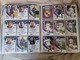 Delcampe - ALBUM PANINI MEGA CRACKS  2007/08 COMPLET  1er CHOIX. - Trading Cards