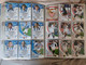 Delcampe - ALBUM PANINI MEGA CRACKS  2007/08 COMPLET  1er CHOIX. - Trading Cards