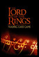 Vintage The Lord Of The Rings: #6 Rapid Fire - EN - 2001-2004 - Mint Condition - Trading Card Game - Herr Der Ringe