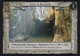 Vintage The Lord Of The Rings: #3-6 Caves Of Aglarond - EN - 2001-2004 - Mint Condition - Trading Card Game - Herr Der Ringe