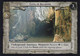 Vintage The Lord Of The Rings: #3-6 Caves Of Aglarond - EN - 2001-2004 - Mint Condition - Trading Card Game - Lord Of The Rings