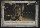 Vintage The Lord Of The Rings: #3-6 Hornburg Armory - EN - 2001-2004 - Mint Condition - Trading Card Game - El Señor De Los Anillos