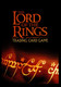 Vintage The Lord Of The Rings: #9-9 Palantir Chamber - EN - 2001-2004 - Mint Condition - Trading Card Game - Il Signore Degli Anelli