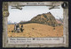 Vintage The Lord Of The Rings: #1-3 Westemnet Plains - EN - 2001-2004 - Mint Condition - Trading Card Game - El Señor De Los Anillos