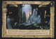 Vintage The Lord Of The Rings: #9-9 Orthanc Library - EN - 2001-2004 - Mint Condition - Trading Card Game - Herr Der Ringe
