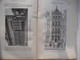 Delcampe - GESCHIEDENIS DER BOUWKUNST III MODERNE BOUWKUNDE Door Alfons Van Houcke 1906 Architectuur Architect Materialen - Histoire