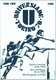 67733 - ITALY - POSTAL HISTORY - POSTMARK On POSTCARD - 1970, Universiade Games, Torino '70, Water Polo - Water Polo