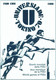 67732 - ITALY - POSTAL HISTORY - POSTMARK On POSTCARD - 1970, Universiade Games, Torino '70, Diving - Plongée