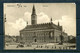 Denmark 1912 Picture Postal  Card Tyskland 11810 - Covers & Documents