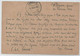 Opportunity: Azores PONTA DELGADA Feb. 1896 Postal Stationary To STETTIN Germany Transit Lisbon - Portuguese Colonies - Ponta Delgada