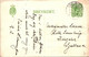 (3 C 10)  Denmark - Posted 1916 ? - BREVKORT - Altri & Non Classificati