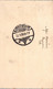 (3 C 10)  Denmark - Posted ? 1905 - Korrespondance-Kort - Covers & Documents