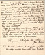 (3 C 10)  Denmark - Posted ? 1905 - Korrespondance-Kort - Cartas & Documentos