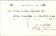 (3 C 10)  Denmark - Posted 1944 - BREVKORT - Other & Unclassified