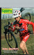 Fiche Cyclisme Avec Palmares, Dédicacée - John Gadret, Champion De France Cyclo-cross 2004 - Equipe Jartazi - Sport