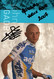 Fiche Cyclisme Avec Palmares, Dédicacée - John Gadret, Champion De France Cyclo-cross 2004 - Equipe AG2R - Deportes