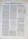 Delcampe - L'ILLUSTRATION N° 5221 3-04-1943 BRIANÇON GRENADIERS KHARKOV OSTFRONT LAVAL TOLÈDE TALLEYRAND HYDROÉLECTRICITÉ FRESNEAU - L'Illustration