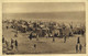 VENDAYE MONTALIVET OCEAN (Gironde ) Avant Guerre La Plage RV - Autres & Non Classés