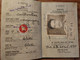 Bangladesh Passport 1999 - Documents Historiques