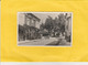 CARTE-PHOTO 84 SARRIANS AVENUE MARIUS BASTIDON - Sarrians