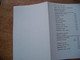 Royal Mail Bus Timetable Kintbury-Hungerford - Europa