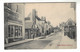 DG2448 - ESSEX - HIGH STREET - HARLOW - Autres & Non Classés