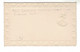 DG2466 - GRAVESEND GRAND ANNUAL INVITATION CARD FIRE MAN BALL - FEB. 14 1912 - Other & Unclassified