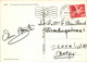 Vue Generale De Verbier Depuis Le Pathier (17035) * 8. 8. 1968 - Other & Unclassified