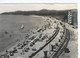 CPSM - 83 - LE LAVANDOU   - La Plage  - Années 50 - TBE - - Le Lavandou