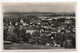 KREUZLINGEN 1936 - Kreuzlingen