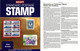 SCOTT Stamp Catalogue Worldwide Set In PDF Download Now! Catalogue Des Timbres Poste - Estados Unidos