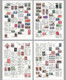SCOTT Stamp Catalogue Worldwide Set In PDF Download Now! Catalogue Des Timbres Poste - Estados Unidos