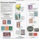 Delcampe - SCOTT Stamp Catalogue Worldwide Set In PDF Download Now! Catalogue Des Timbres Poste - Estados Unidos