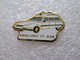 PIN'S    CITROEN  CX   AMBULANCE SAINT JEAN - Citroën