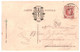 Delcampe - CPA - Carte Postale - Belgique Lot De 22 Cartes Postales De Furnes  VMfurnes - 5 - 99 Cartes
