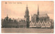 Delcampe - CPA - Carte Postale - Belgique Lot De 22 Cartes Postales De Furnes  VMfurnes - 5 - 99 Cartes