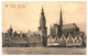 Delcampe - CPA - Carte Postale - Belgique Lot De 22 Cartes Postales De Furnes  VMfurnes - 5 - 99 Cartes