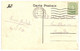 Delcampe - CPA - Carte Postale - Belgique Lot De 22 Cartes Postales De Furnes  VMfurnes - 5 - 99 Cartes