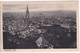 REICH - 1915 - ETIQUETTE FELDPOST Sur CARTE ILLUSTREE De FREIBURG => STRASBOURG - Feldpost (Portofreiheit)