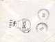 CAMEROUN - LETTER 1970 > USA > GUATEMALA / QG210 - Cameroun (1960-...)