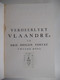 Delcampe - VERHEERLYKT VLAANDRE Door A. Sanderus 3 Delen Antonius Vlaanderen - Histoire