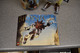 LEGO Bouwdoos 8568 Pohatu-nuva Bionicle - Lego Technic