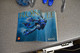 LEGO Bouwdoos 8570 Gali-nuva Bionicle - Lego Technic