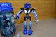 LEGO Bouwdoos 8570 Gali-nuva Bionicle - Lego Technic