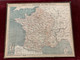 CALENDRIER ALMANACH PTT 1903 ( Edit Vilain) SUJET RELIGIEUX - Formato Grande : 1901-20