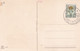 BELGIQUE ( CM ) YT  816  1/05/1950  GENT  Maximum Card - 1934-1951